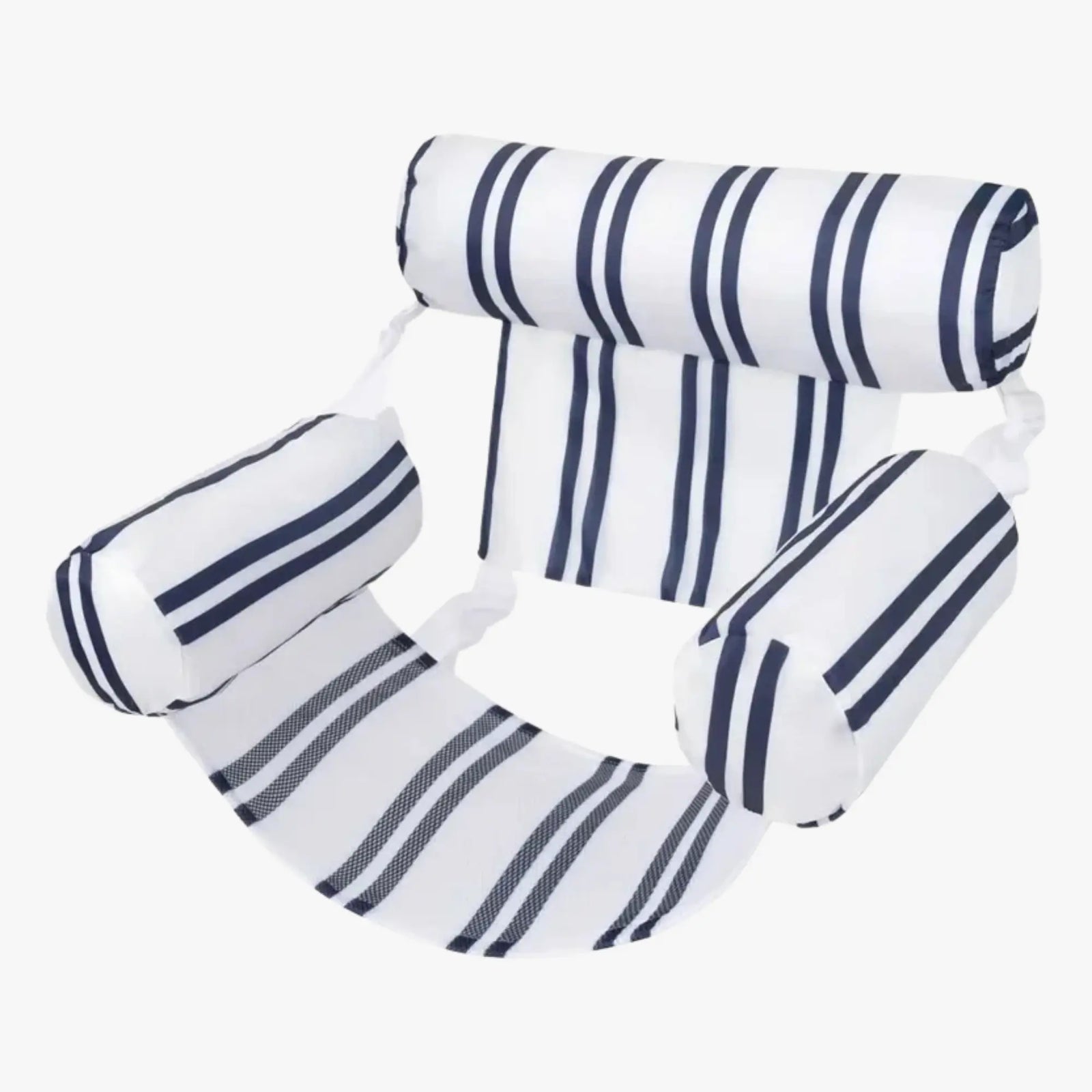 Floating Chair - Sailor