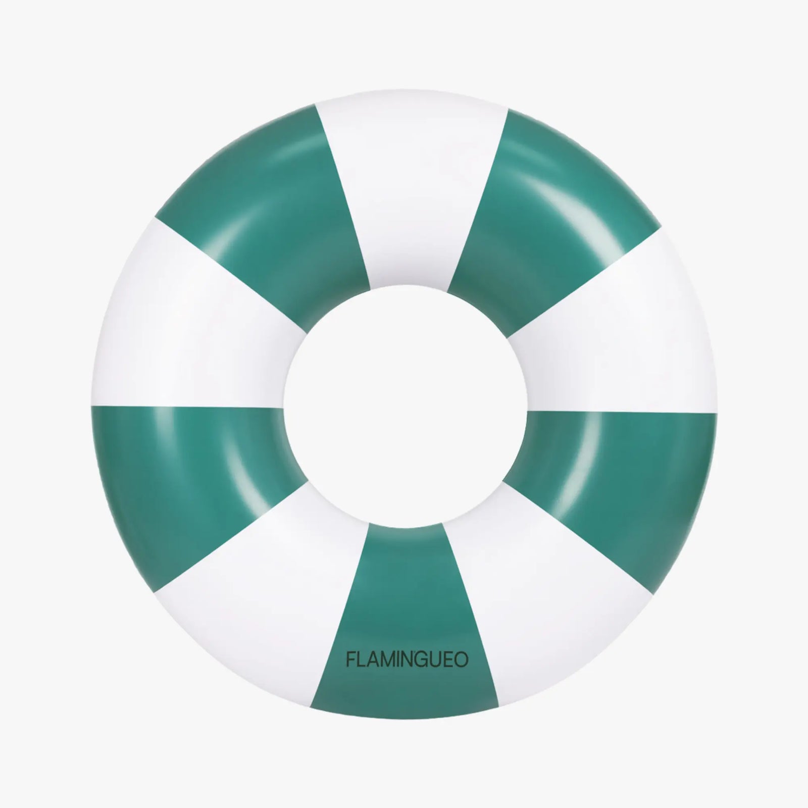 Floats Sea la Vie