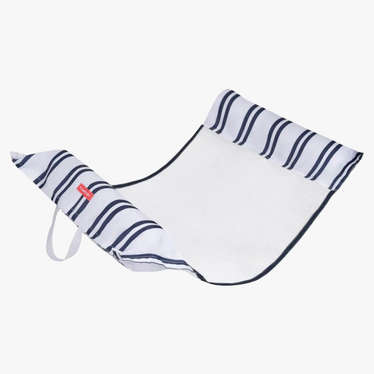 Floating Hammock – Sailor