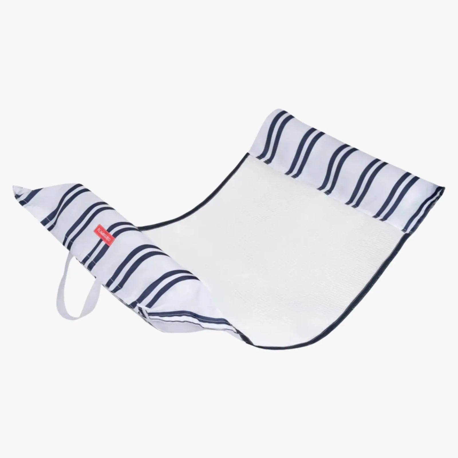 Floating Hammock – Sailor