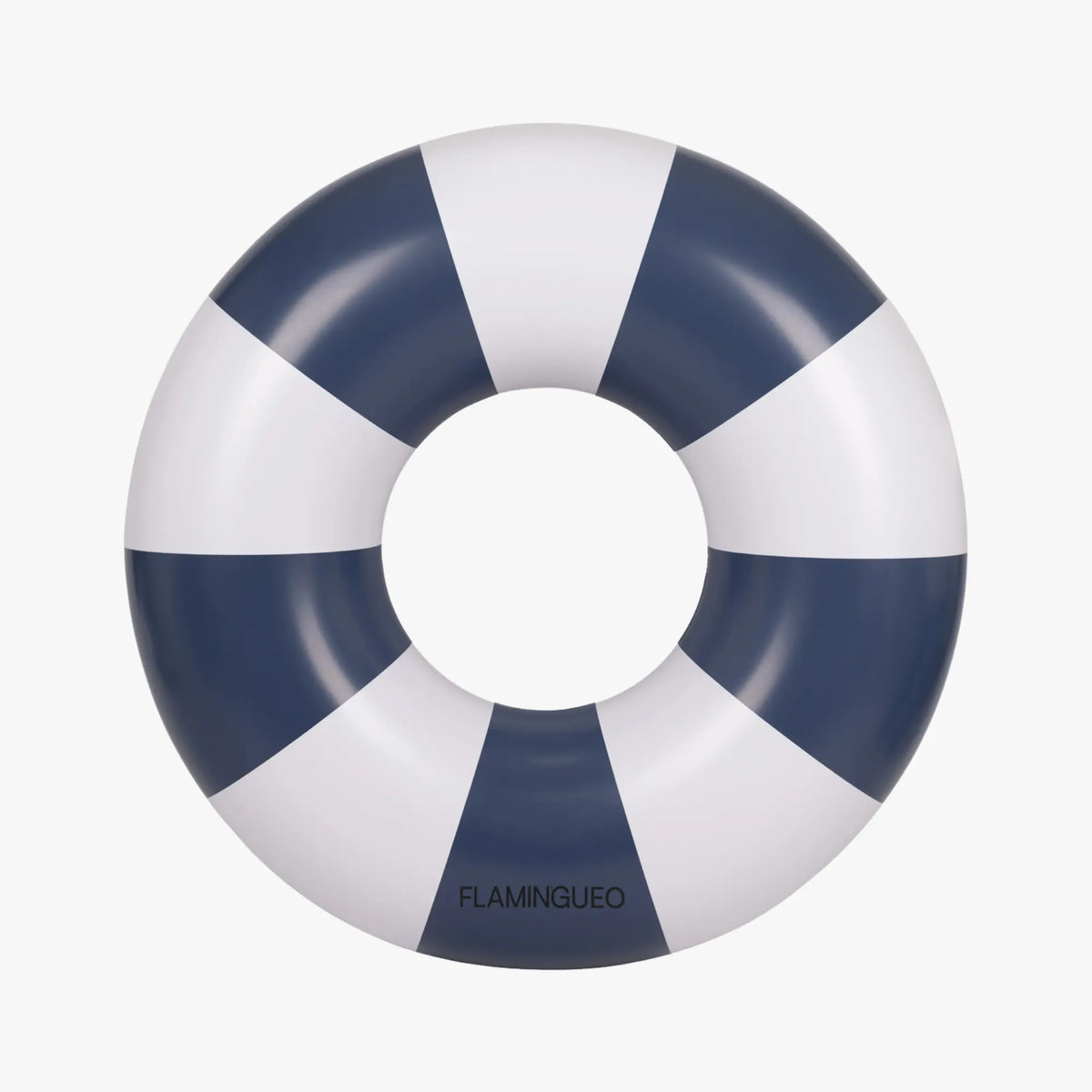 Float XL Sea la Vie