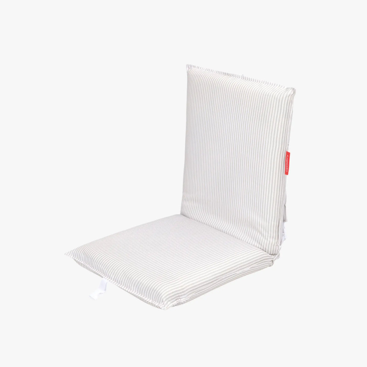 Folding Chairs