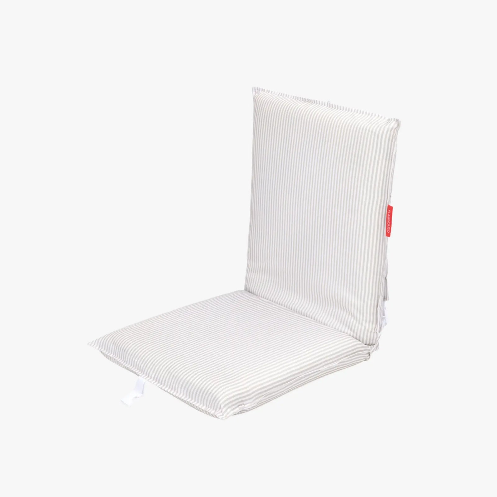 Folding Chairs