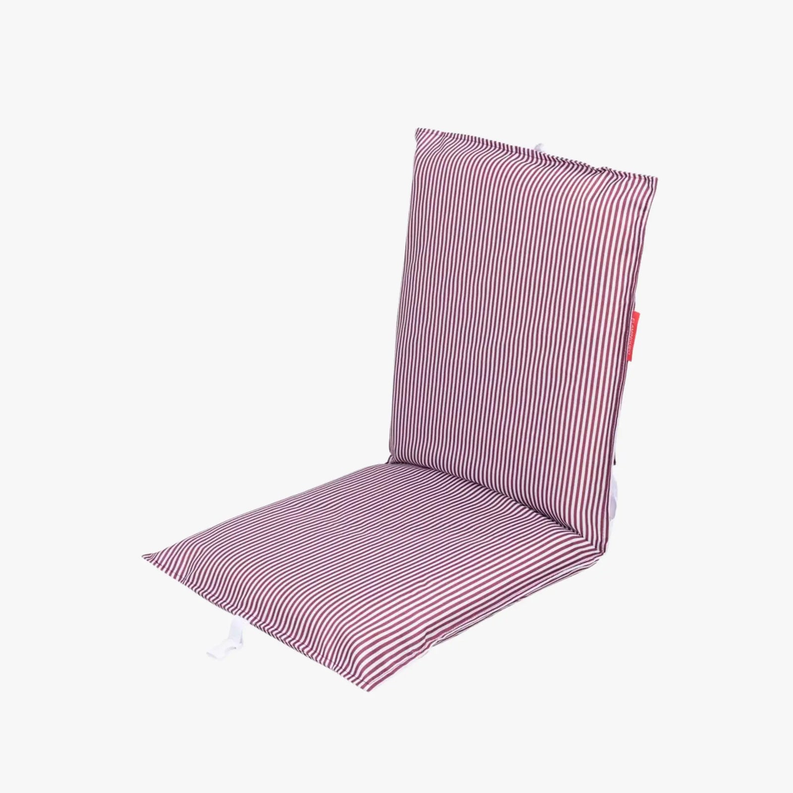 Folding Chairs