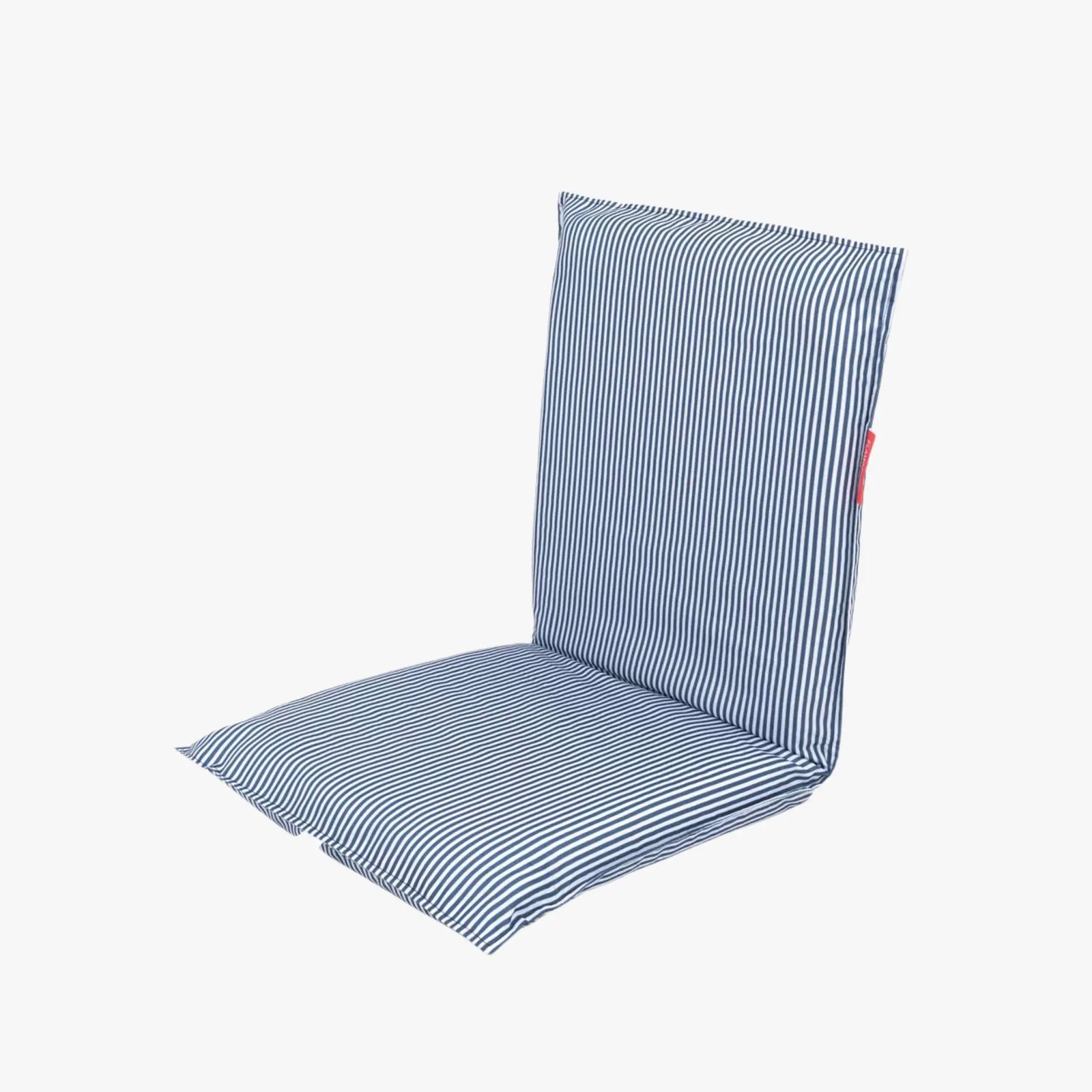 Folding Chairs