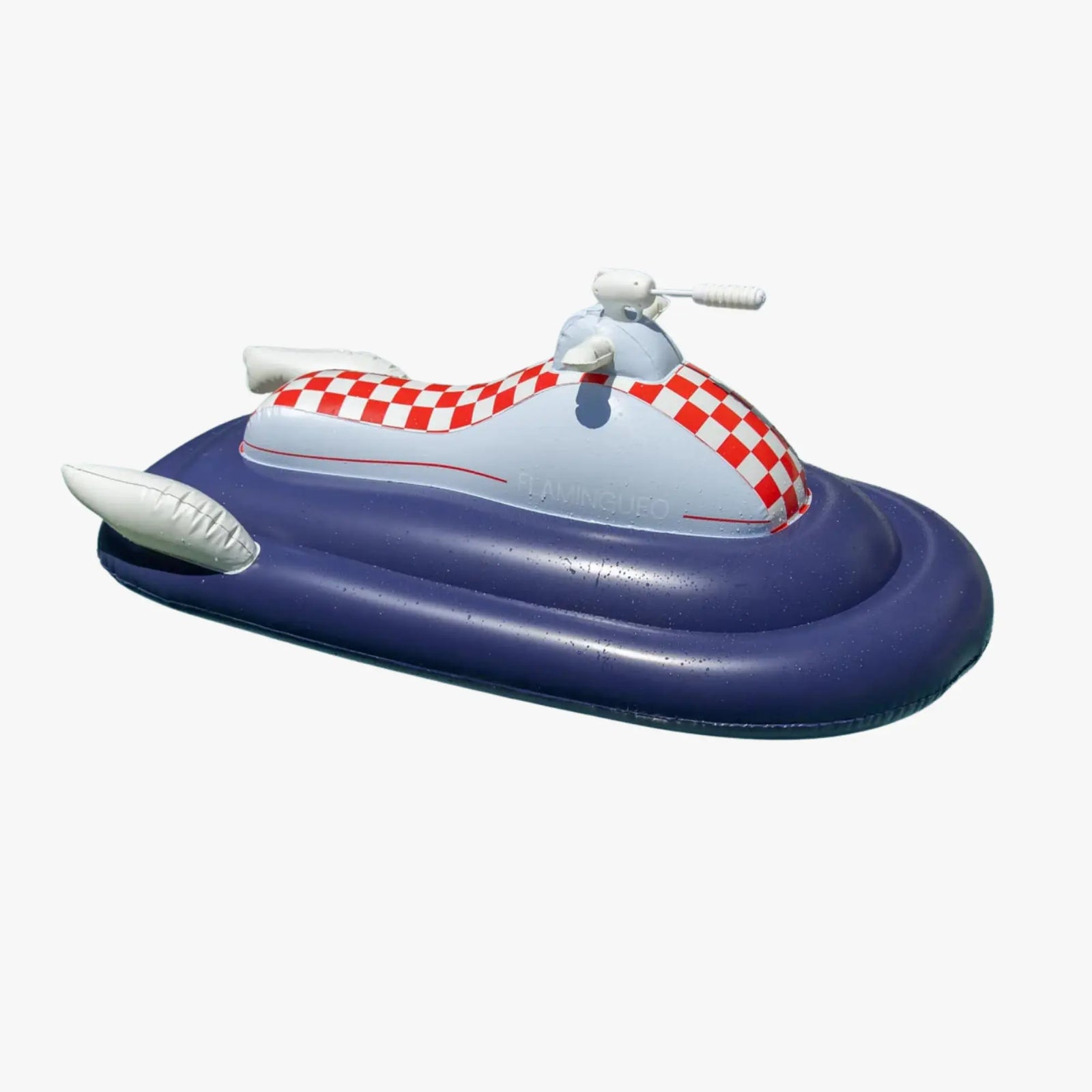 Jet Ski Float