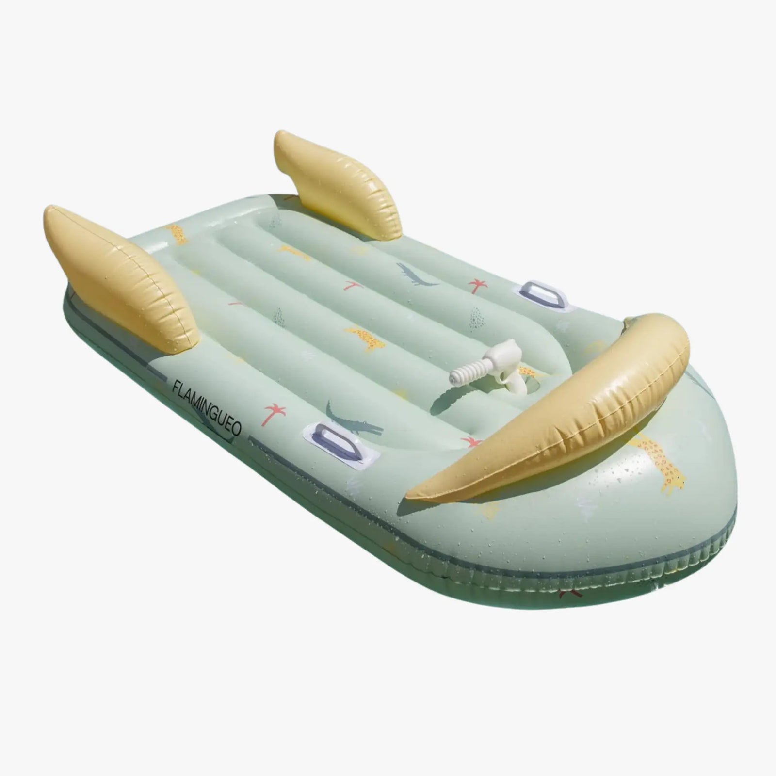 Surf Float