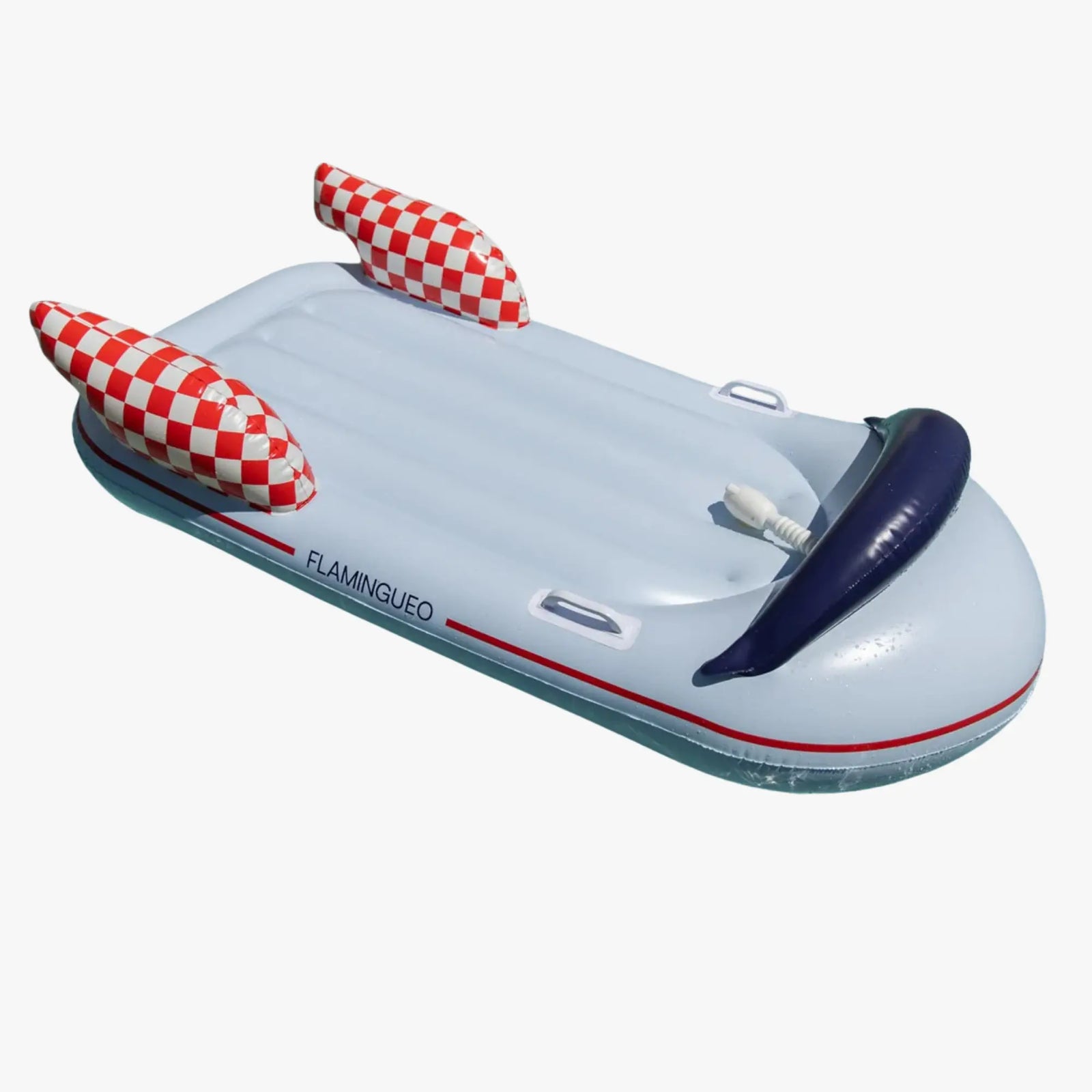 Surf Float