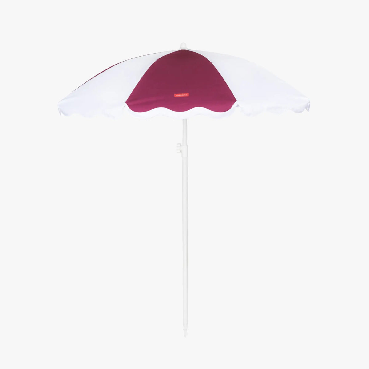 Umbrellas Sea La Vie