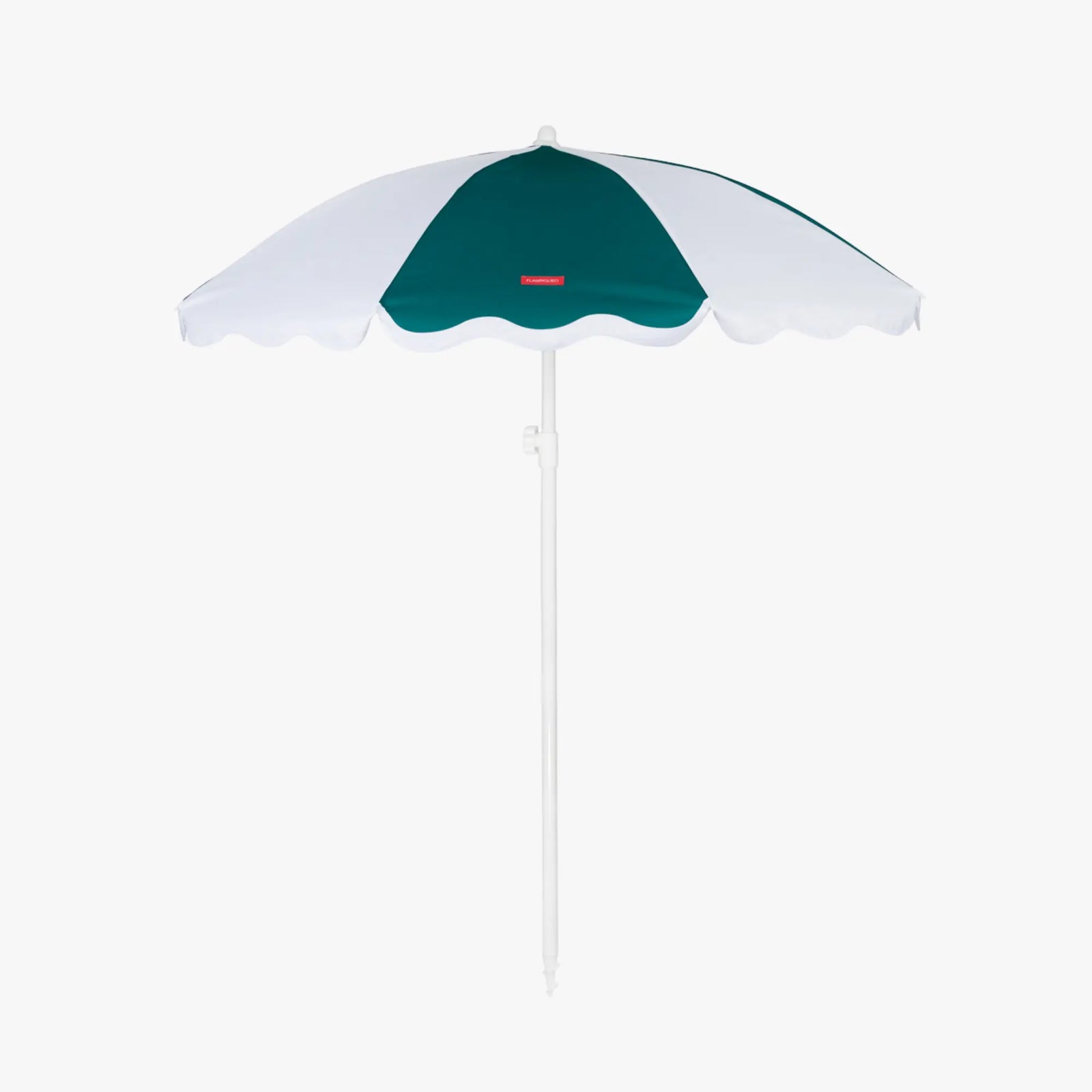 Umbrellas Sea La Vie