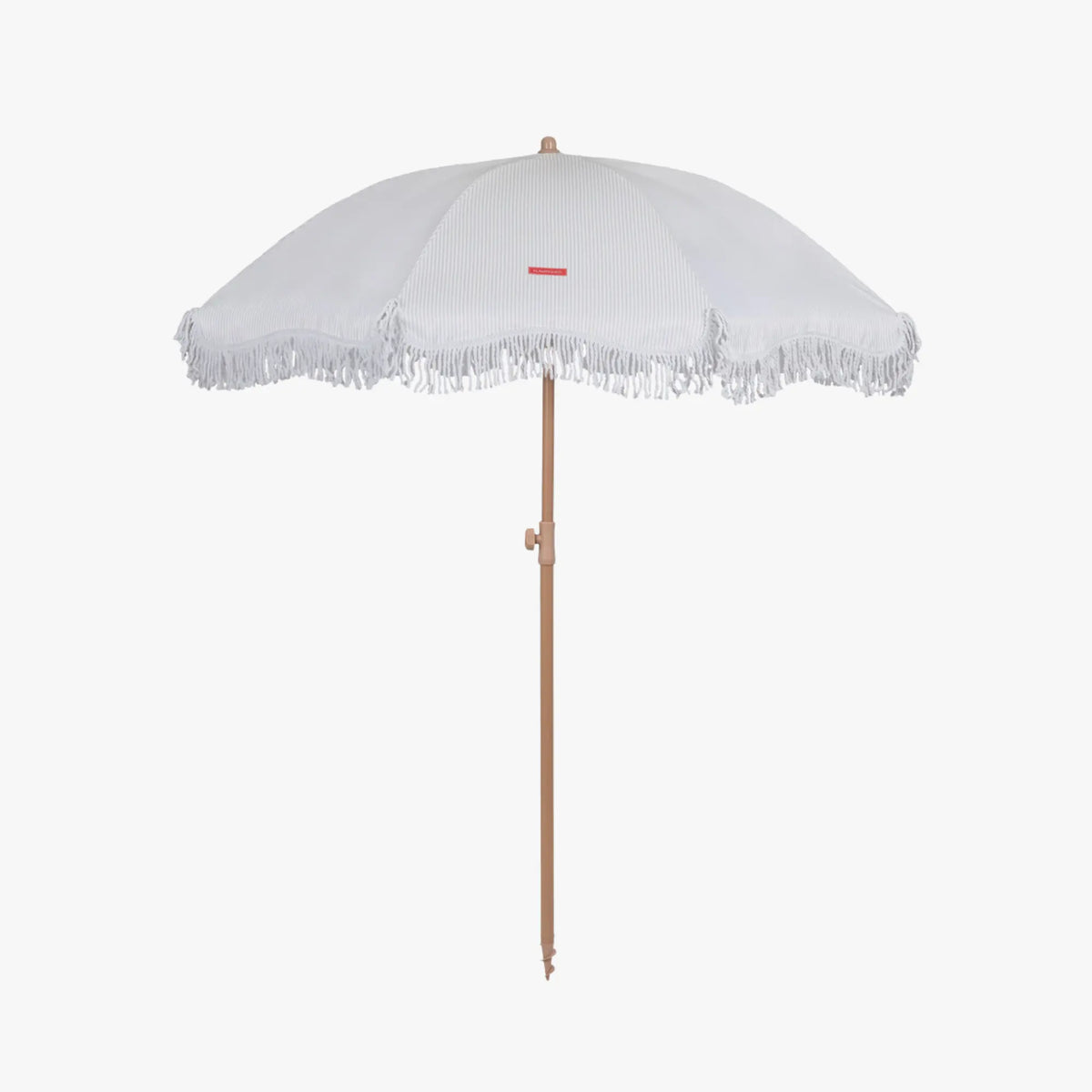 Umbrella XL Striped