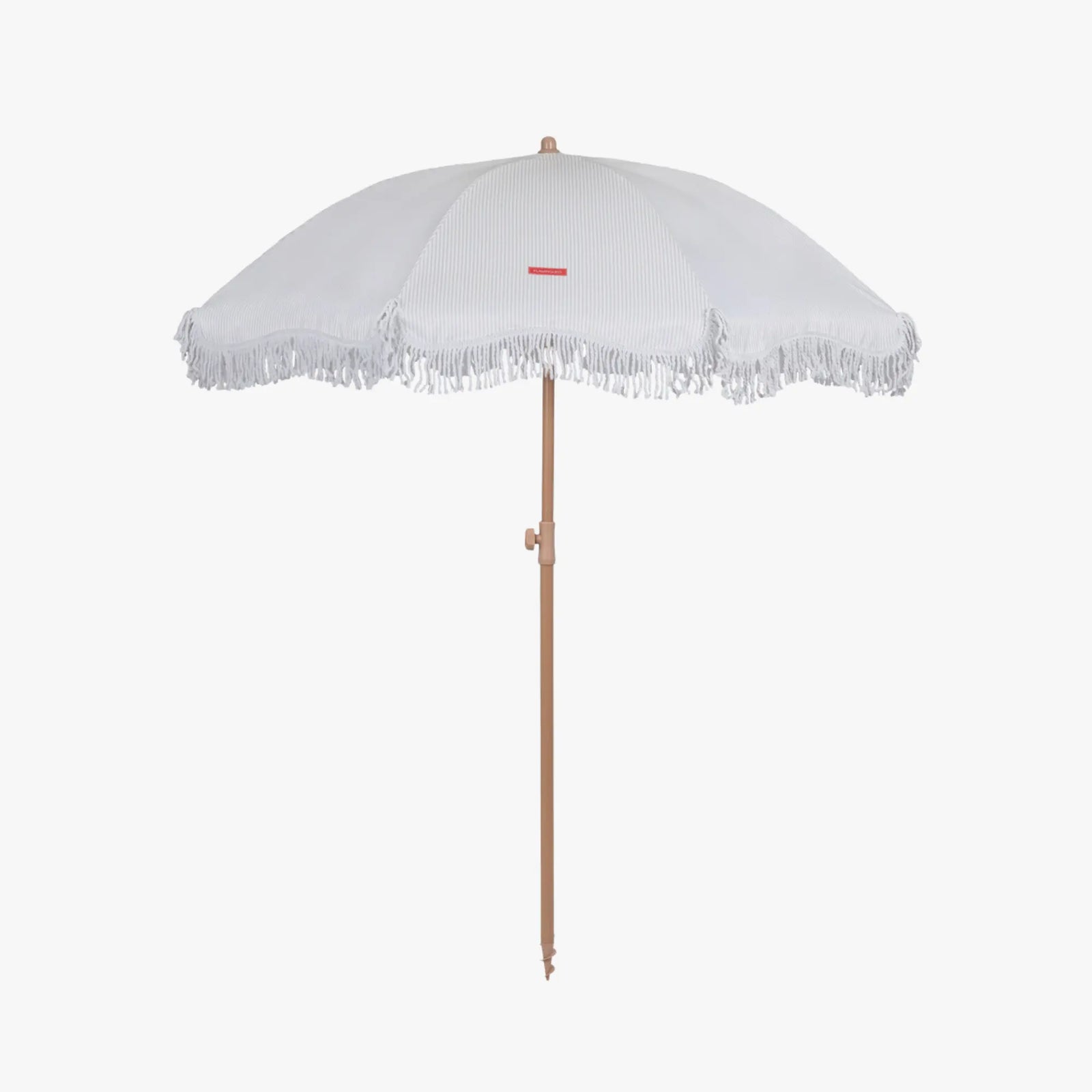 Umbrella XL Striped