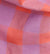 Vichy Violet / M