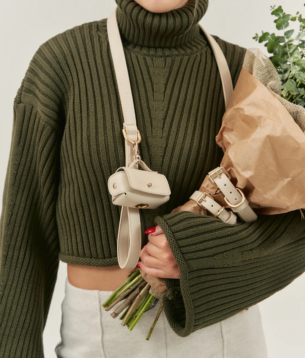 Poop Bag Carrier - Jala