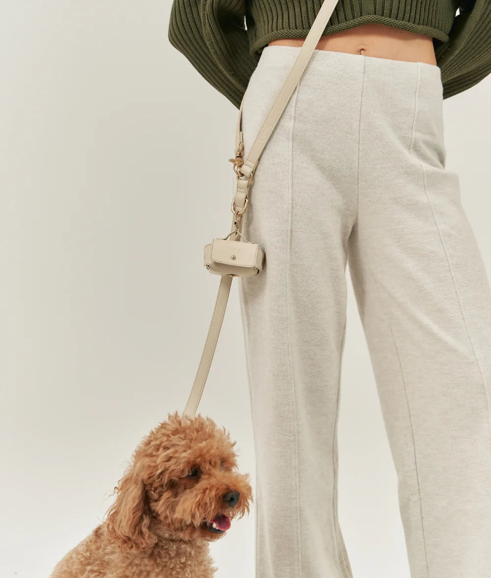 Poop Bag Carrier - Jala