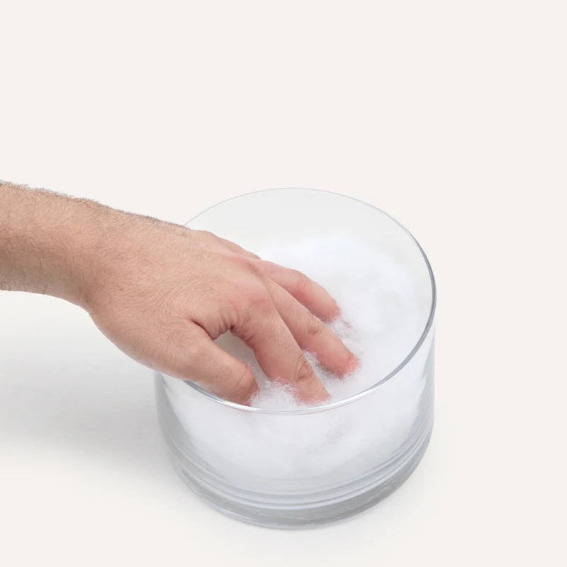 Dog Cushion Bed - Bela