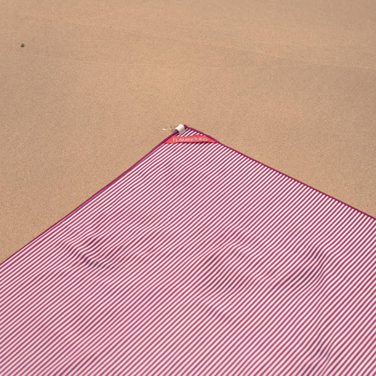 Towel Sea La Vie