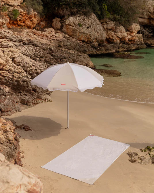 Towel Sea La Vie