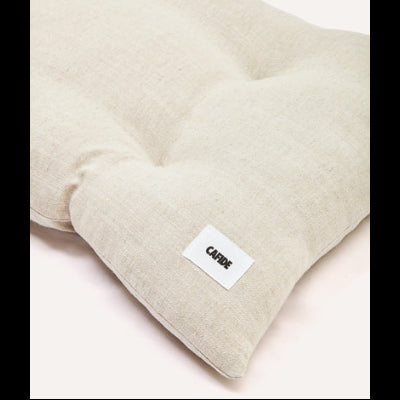 Dog Cushion Bed - Bela
