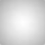 Crystal / Neutral