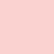 Dusty Pink / Neutral