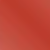Intense Red / Neutral