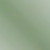 Jade / Neutral