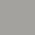Laguna / Neutral