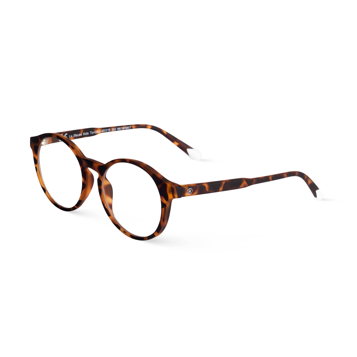 Kids Le Marais Tortoise