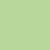Light Jade / Neutral